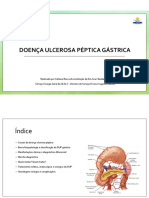 Versao Dup PDF