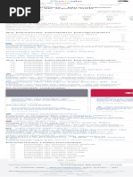 IPMet - Radar Animado | PDF