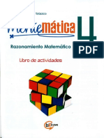 razonamiento matematico4p