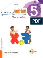 geometria5p