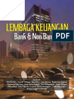 -lembaga-keuangan-bank-non-bank-5938b330