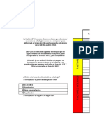 MPEC Ejemplo