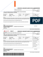 Document.rm1k49xqw