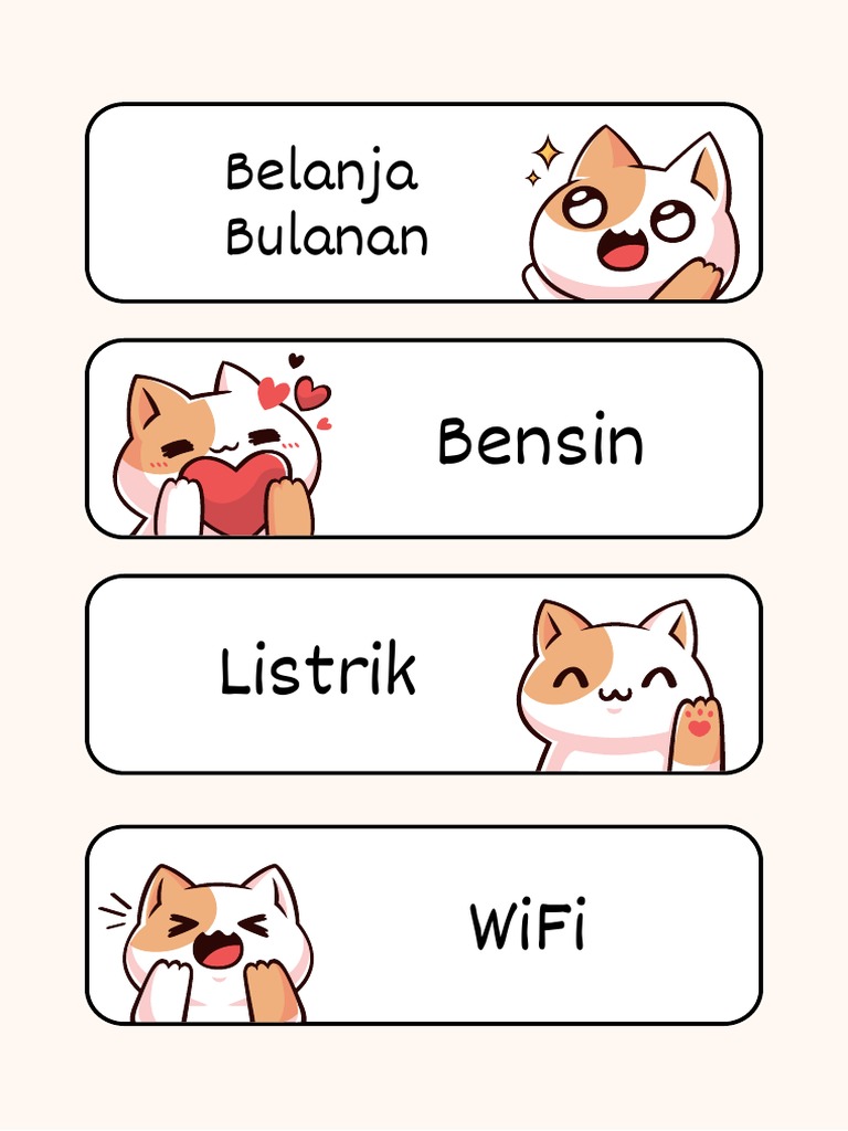Label | PDF