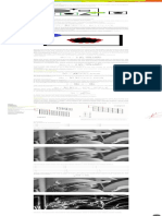 Machine Vision Algorithm Guide