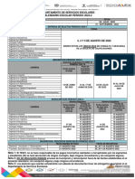 Calend - de Act - 2022-02