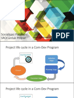 2 - Sosialisasi Panduan SROI Untuk Proper Emas (1,22MB)