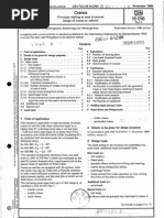 din 15018-1