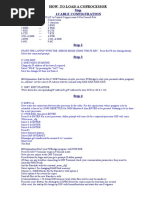 How To Download Coprocessor