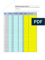 10 Tarea - Funciones Logicas - Clase