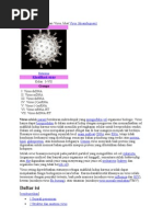 Download Virus Teori by Yuli Radja Riwu SN61622233 doc pdf