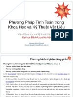 10 - Giải-hệ-phương-trình vi phan