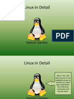Operatingsystems1 Linuxindetail 170328121536