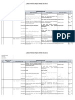 LogBook 1