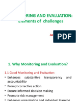 0.3. Monitoring & Evaluation-1