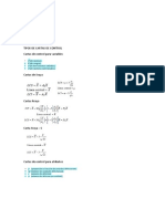 Formulario