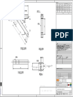 Ebo9014-Swt-Cm-Cmr-01995 0 - 126-Uppa-8027-Ts061