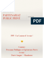 Debat-Alphone-Jourdain-Presentation-PPP