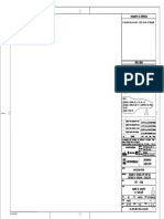 Caderno de Suportes