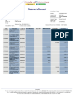 OpTransactionHistoryUX3 - PDF07-10-2022 3