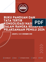 Buku #1 Panduan Dan Tata Tertib Konsolnas 2024-1