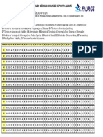 GP - UFCSPA - Edital 01-2017