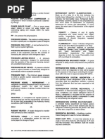 IMG - 0026 PSME Code 2012 24