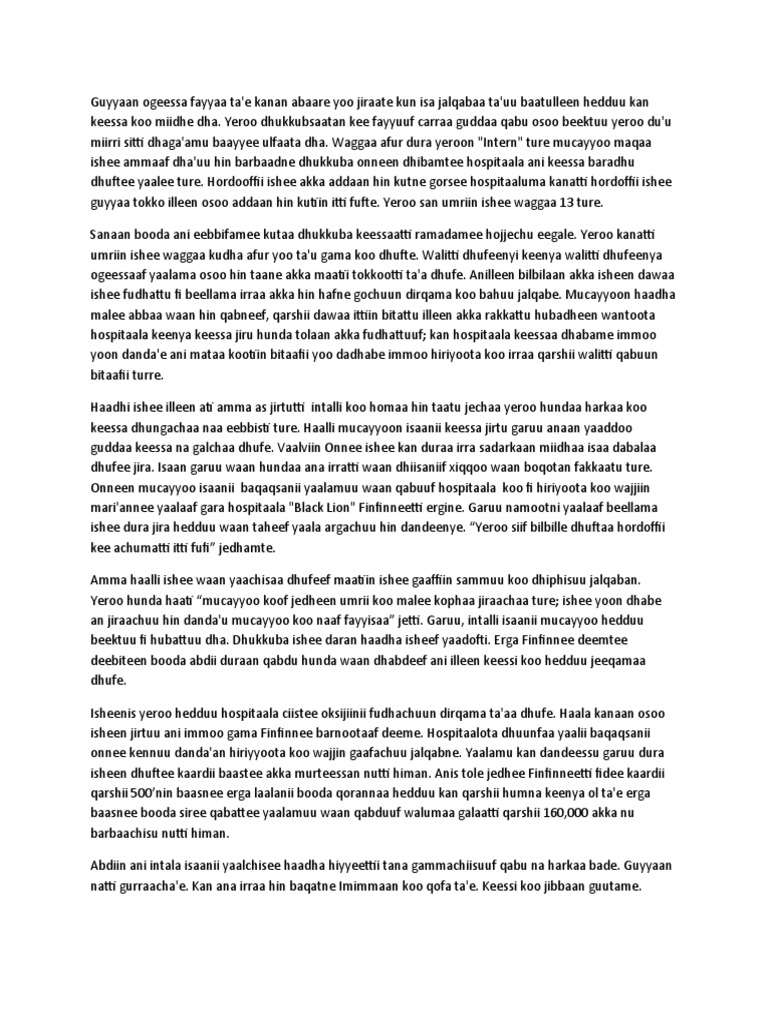 dr-mieessoo-mudannoo-pdf