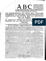 abc-madrid-19420719-3.stamp