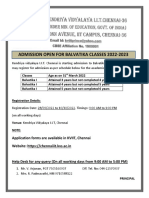 Combinepdf 21