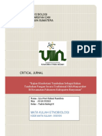 CJR Etnobiologi - Liza Nuri Rahmi NST - Tbio 2 - 1