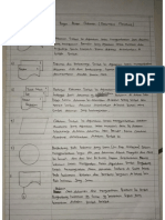 Document Flowchart