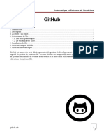 Github