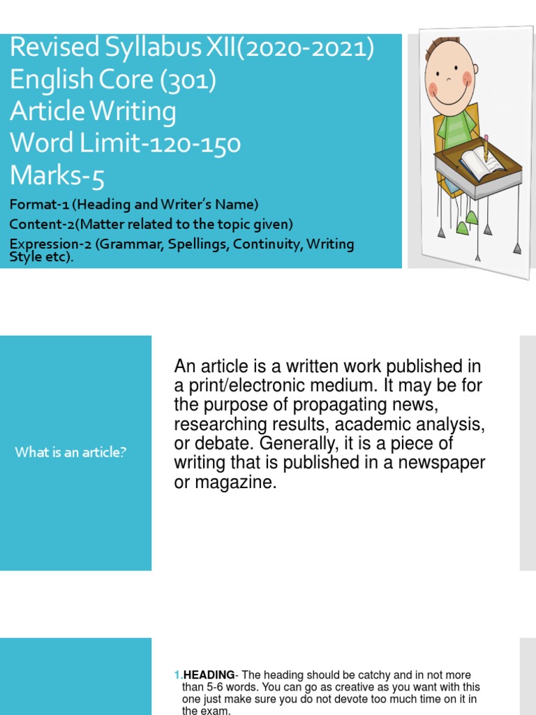 「write」に関連した英語例文の一覧と使い方 - Weblio英語例文検索 visual data 8