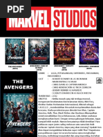 List DVD | PDF