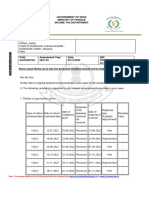 AKIPG0472G - Show Cause Notice For Proceedings Us 143 (3) - 1047807373 (1) - 05122022