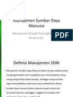 MPPL Pert 9 Manajemen SDM v2