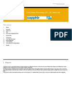 25K Debit Memo - S4HANA2021 - BPD - EN - DE