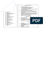 Jadwal Mahasiswa Plp Smpn 4