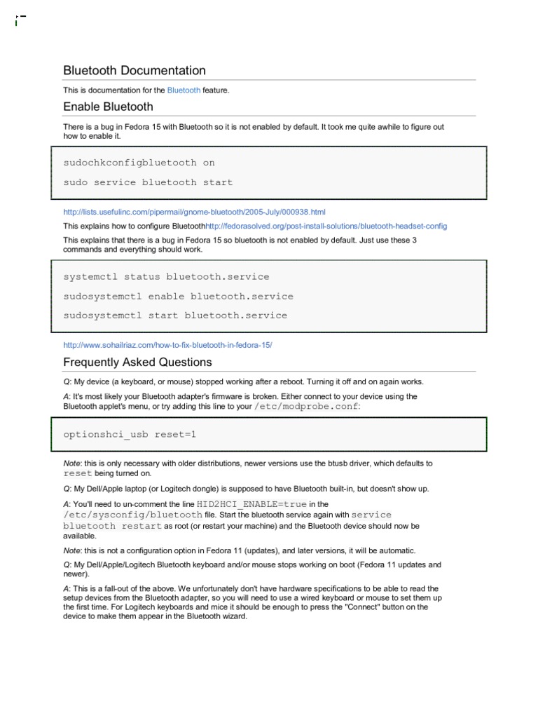Encrypted Document Analysis | PDF