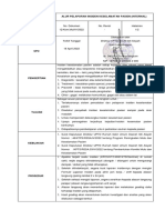 12 - Kom - Mut - II - 2022 - Spo Alur Pelaporan Ikp Secara Internal.