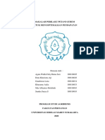 EPP - C2 - 14a. Perilaku Maksimasi Pendapatan