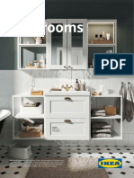 IKEA United States (English) - IKEA Bathroom 2023
