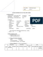 Asssskep Poli Kebidanan - Maulidyah-1