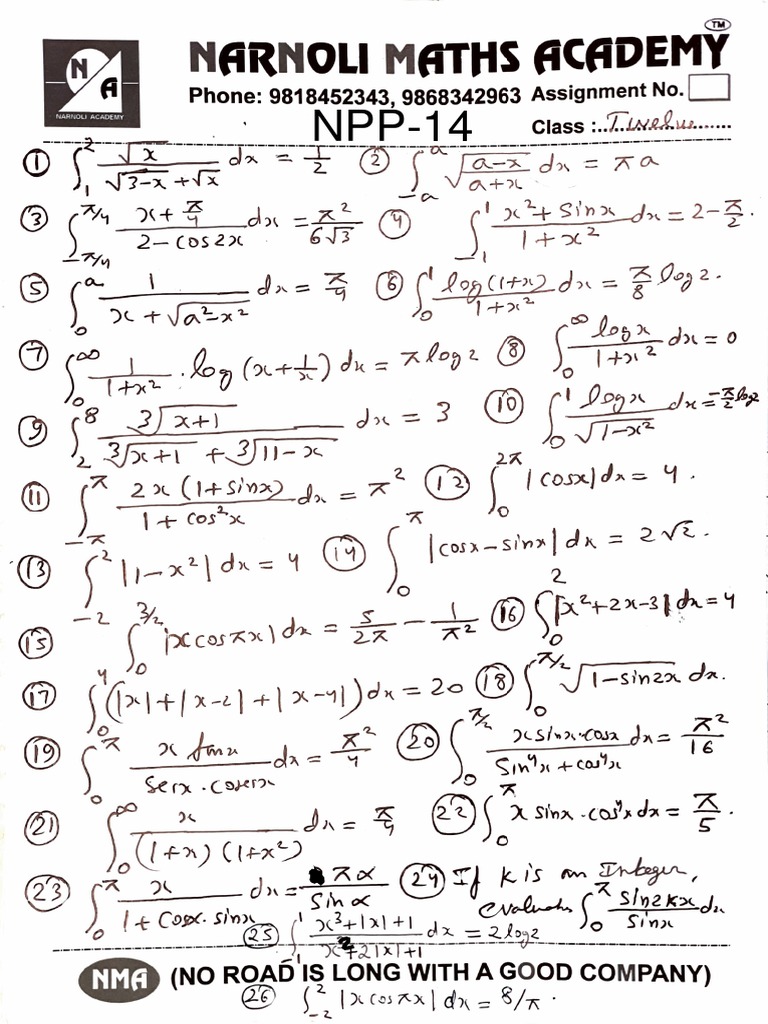 Npp 14 ex 7 11 pdf