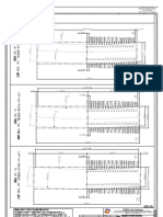 SRMM-1854-05-A2 (2-3) Chimney Cone Profile Details-Model