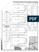 Srmm-1854-05-A2 (1-3) Chimney Cone Detail