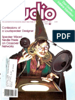A Loudspeaker Designer Speaker Wizard (PDFDrive)