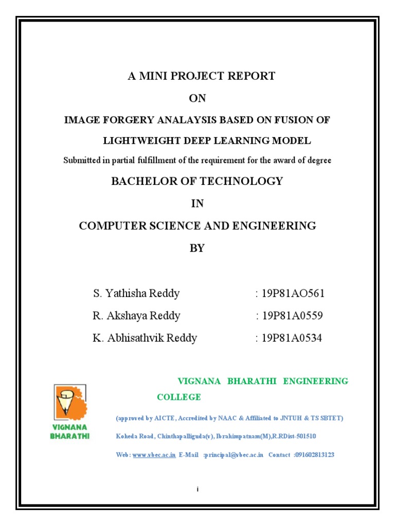 Batch 08 documentation pdf unified modeling language python