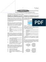 Matematicas 2005-1